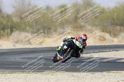 media/Apr-19-2025-CVMA (Sat) [[586b59ad56]]/Race 12-Supersport Open/